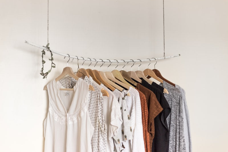 The Women's Edit