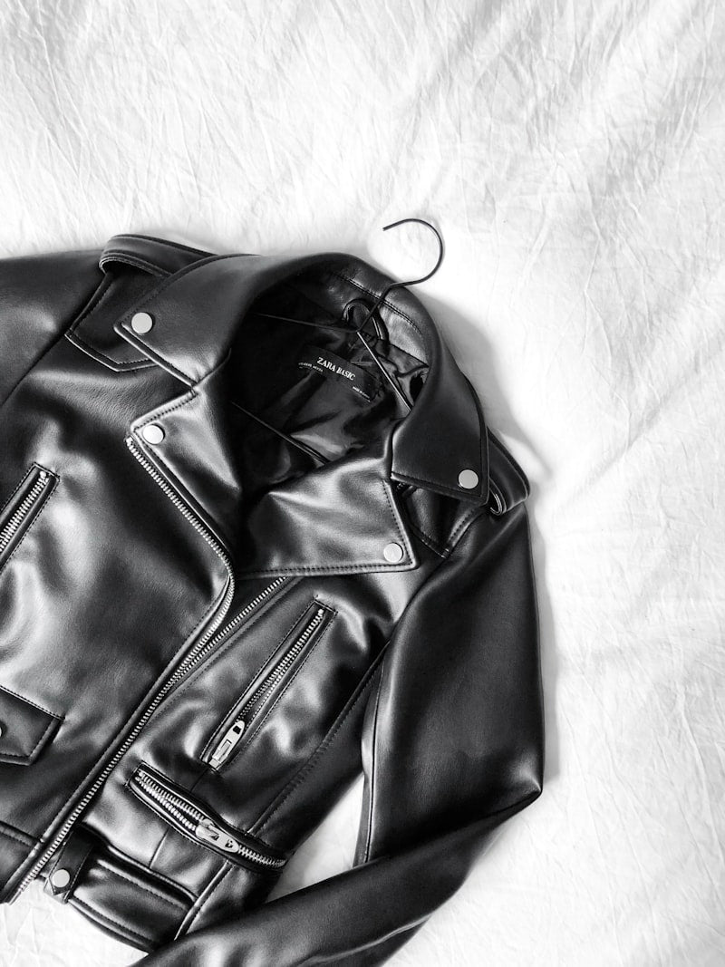 Aviator & Shearling